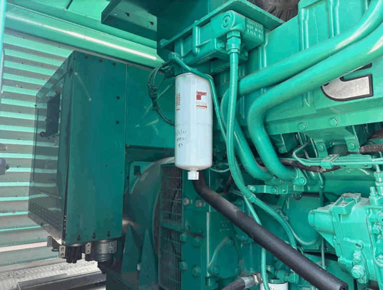 screenshot_2024-06-06_125041