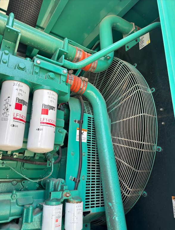 screenshot_2024-06-06_125046