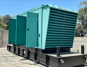 screenshot_2024-06-06_125052