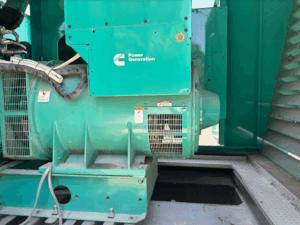 screenshot_2024-06-06_125101