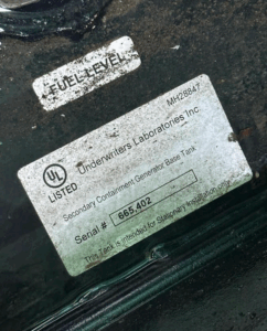 screenshot_2024-06-06_125107