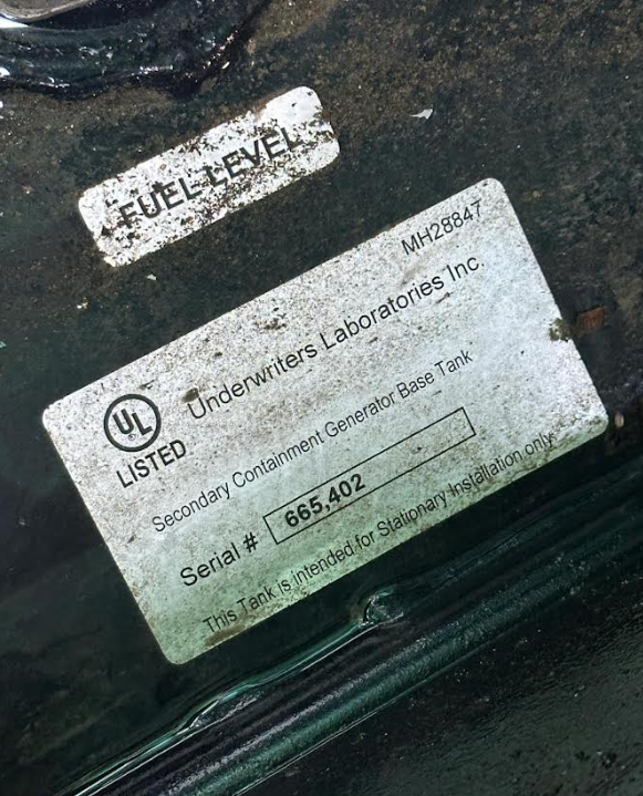 screenshot_2024-06-06_125107