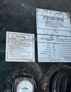 screenshot_2024-06-06_125114