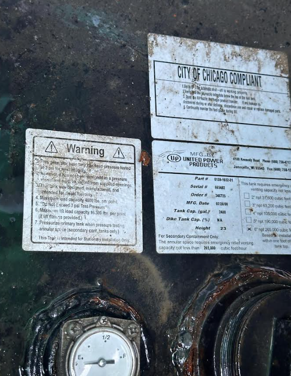 screenshot_2024-06-06_125114