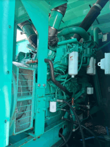 screenshot_2024-06-06_125119