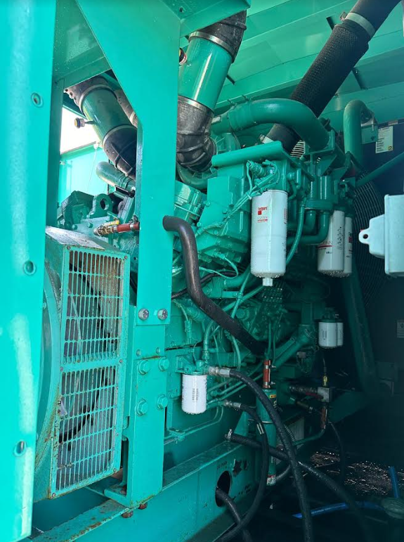 screenshot_2024-06-06_125119