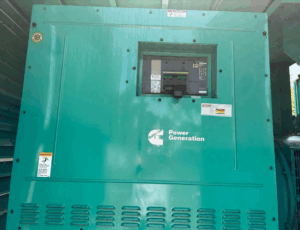 screenshot_2024-06-06_125123