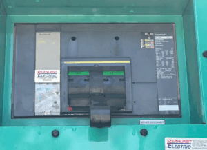 screenshot_2024-06-06_125128