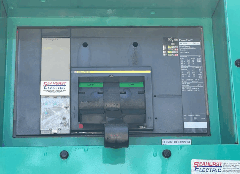 screenshot_2024-06-06_125128