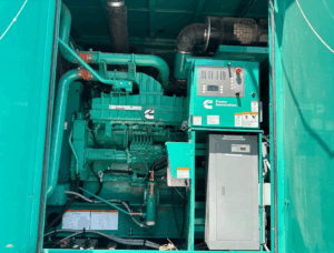 screenshot_2024-06-06_125138