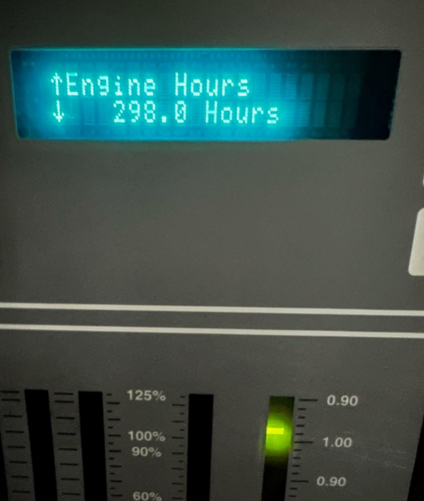 screenshot_2024-06-07_114322