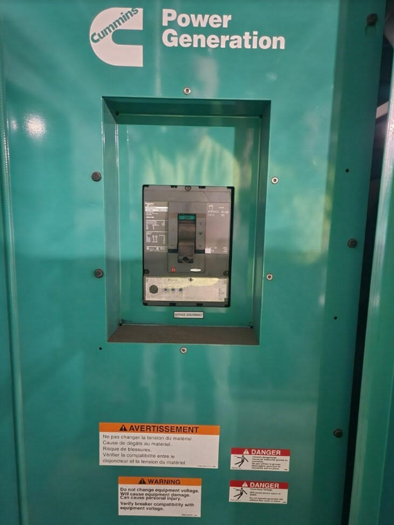 screenshot_2024-06-07_114340