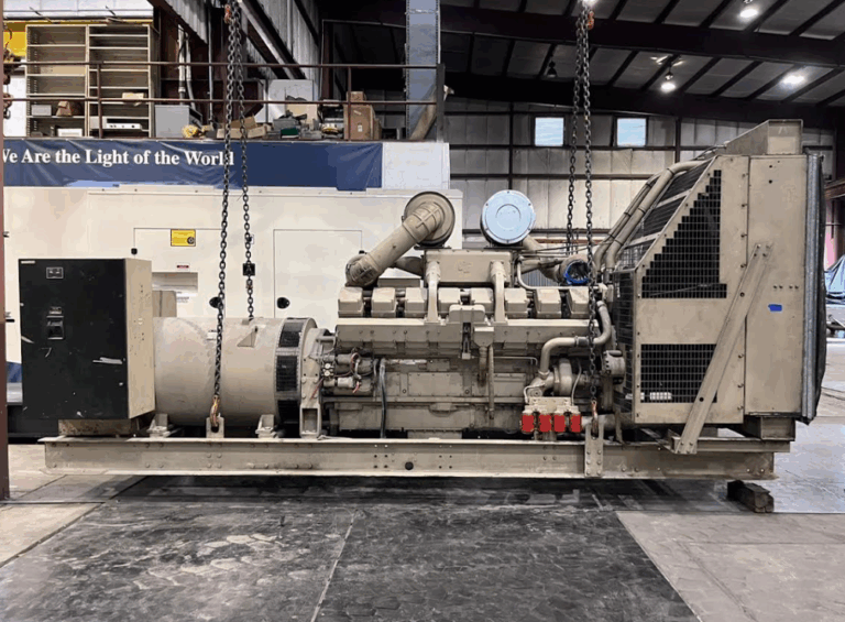 screenshot_2024-06-11_133943