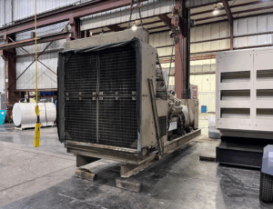 screenshot_2024-06-11_133956