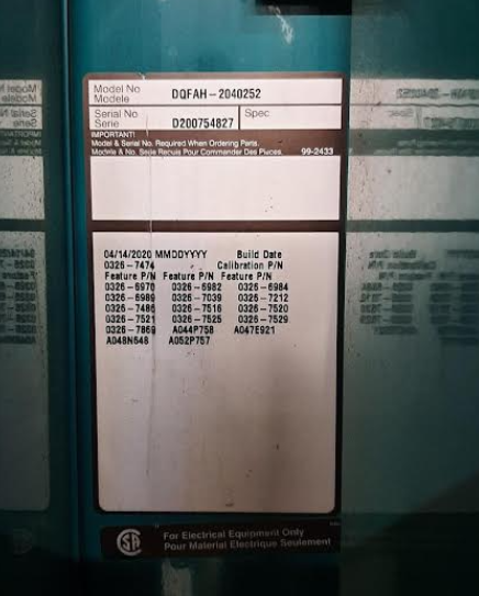 screenshot_2024-06-18_133850