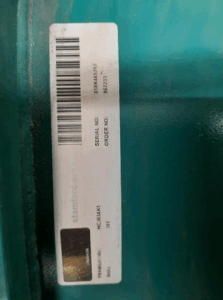 screenshot_2024-06-18_133856