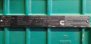 screenshot_2024-06-18_133910