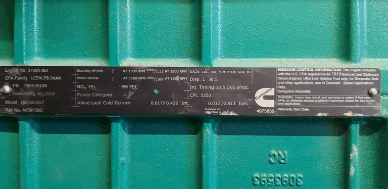 screenshot_2024-06-18_133910