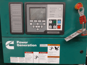 screenshot_2024-06-18_133924