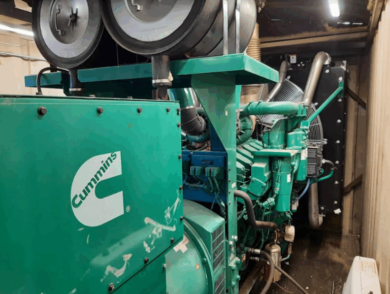 screenshot_2024-06-18_133930