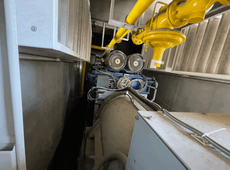 screenshot_2024-06-18_141531