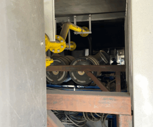 screenshot_2024-06-18_141548