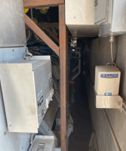 screenshot_2024-06-18_141621