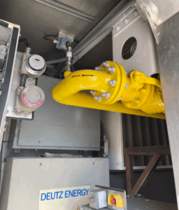 screenshot_2024-06-18_141700