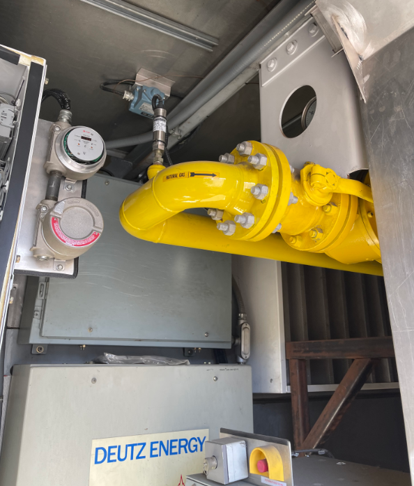 screenshot_2024-06-18_141700