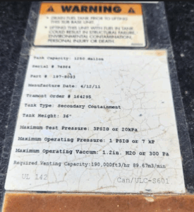 screenshot_2024-06-19_171952