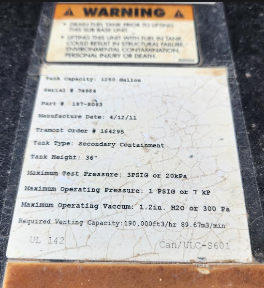 screenshot_2024-06-19_171952