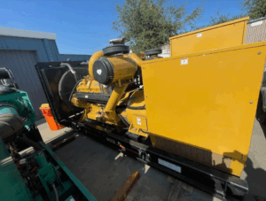 screenshot_2024-06-19_195718