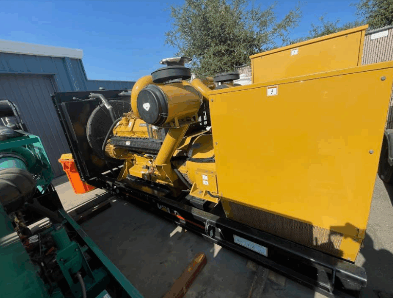 screenshot_2024-06-19_195718