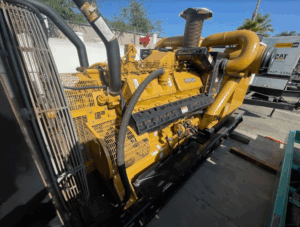 screenshot_2024-06-19_195725