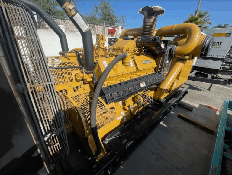 screenshot_2024-06-19_195725