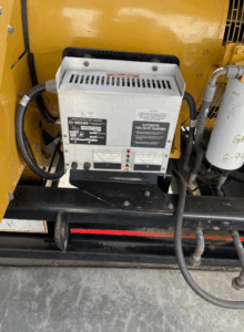 screenshot_2024-06-19_195738