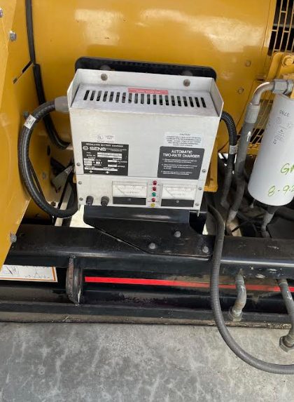 screenshot_2024-06-19_195738