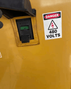 screenshot_2024-06-19_195743