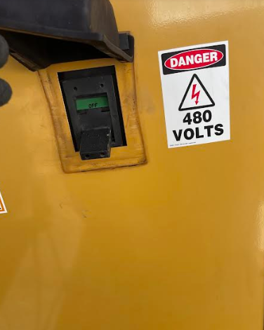 screenshot_2024-06-19_195743