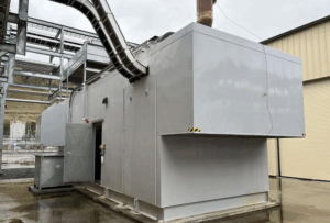 screenshot_2024-06-20_114257