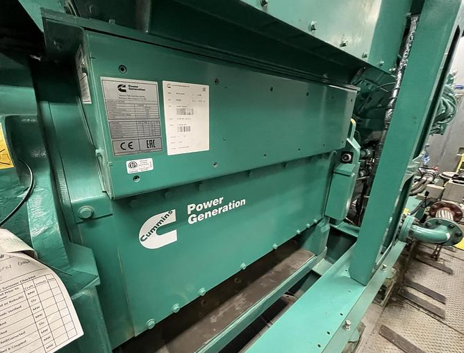 screenshot_2024-06-20_114303