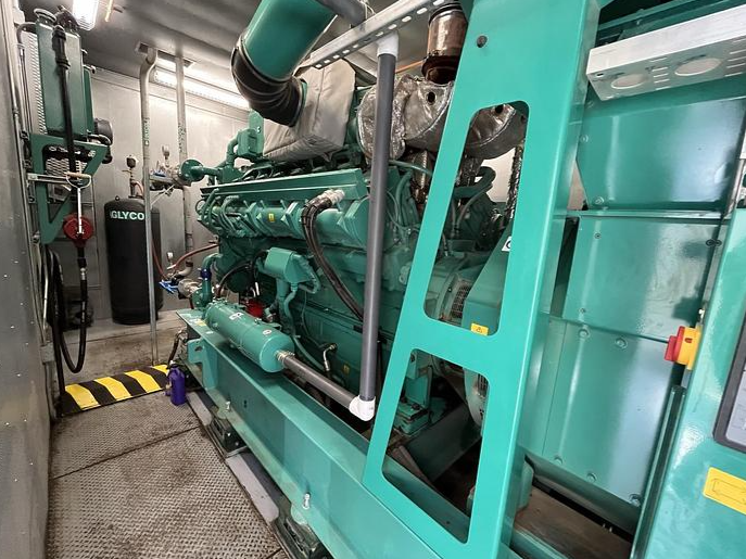 screenshot_2024-06-20_114310