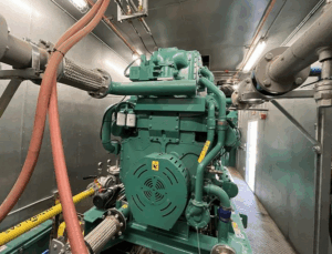 screenshot_2024-06-20_114316