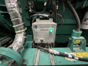 screenshot_2024-06-20_114323