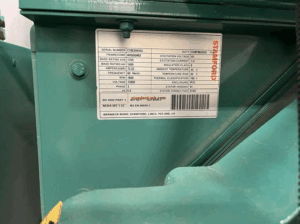 screenshot_2024-06-20_114340