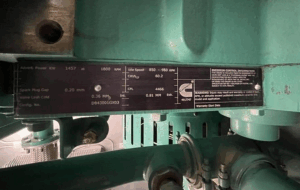 screenshot_2024-06-20_114346