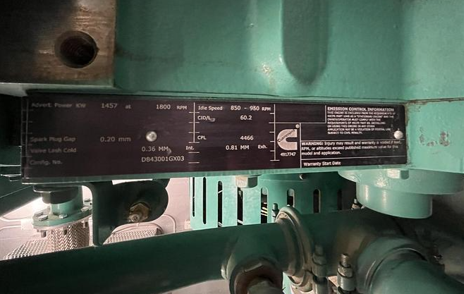 screenshot_2024-06-20_114346