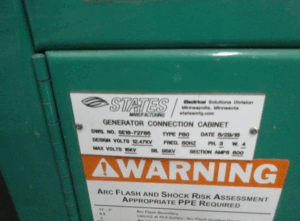 screenshot_2024-06-20_114353