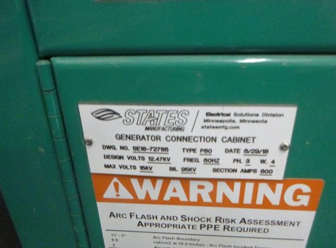 screenshot_2024-06-20_114353