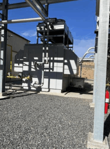 screenshot_2024-06-20_114403